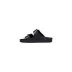 Birkenstock                      Women Slippers