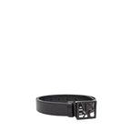 Armani Exchange Riem Dames