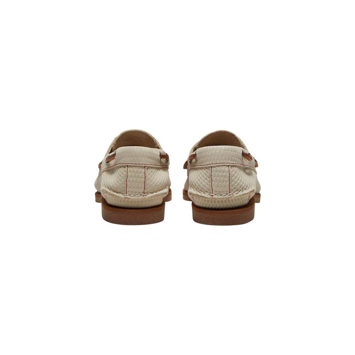 Timberland Women Moccassin