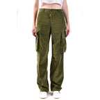 Dsquared2 Broek Dames