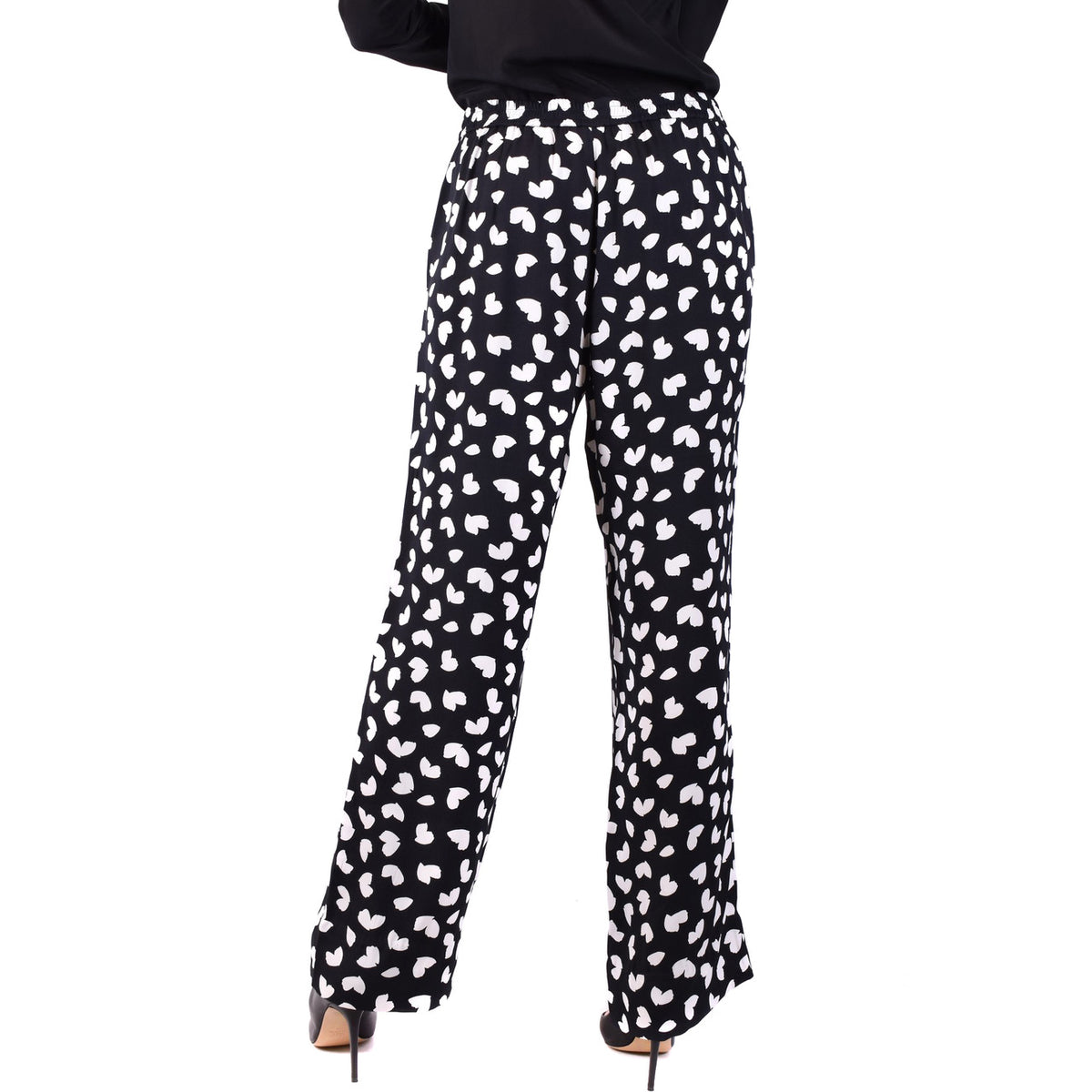 Michael Kors Broek Dames