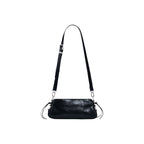 Desigual Tas Dames