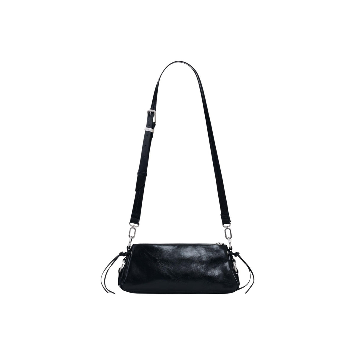 Desigual Tas Dames
