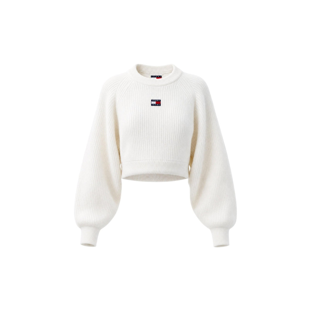 Tommy Hilfiger Jeans Knitwear Dames