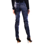 Jacob Cohen Jeans Dames