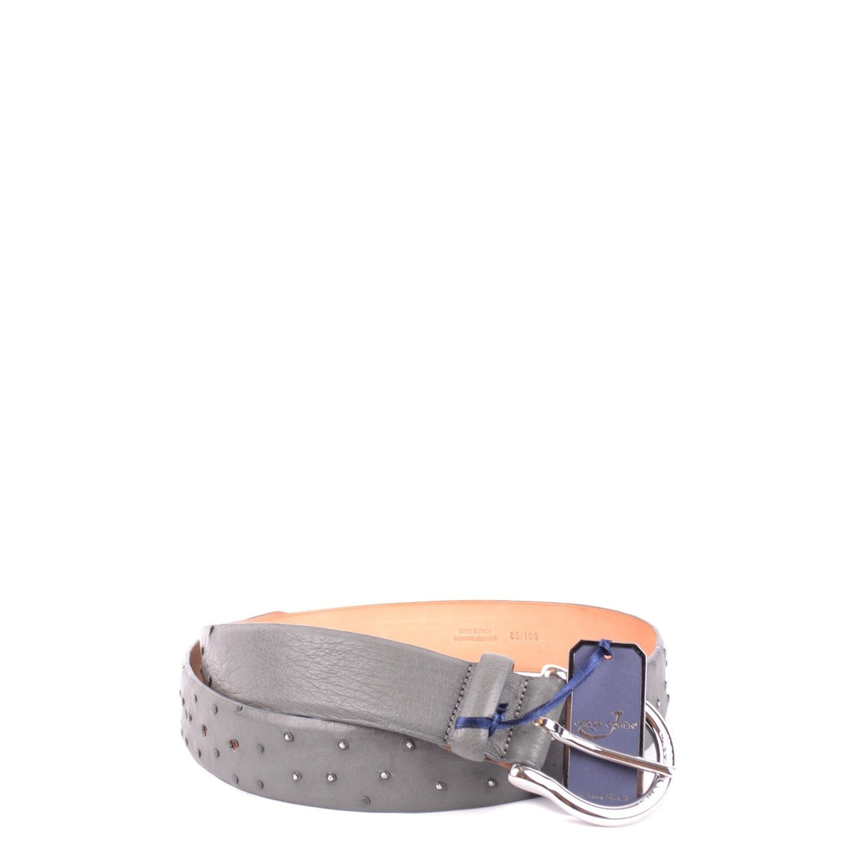 Jacob Cohen Riem Dames