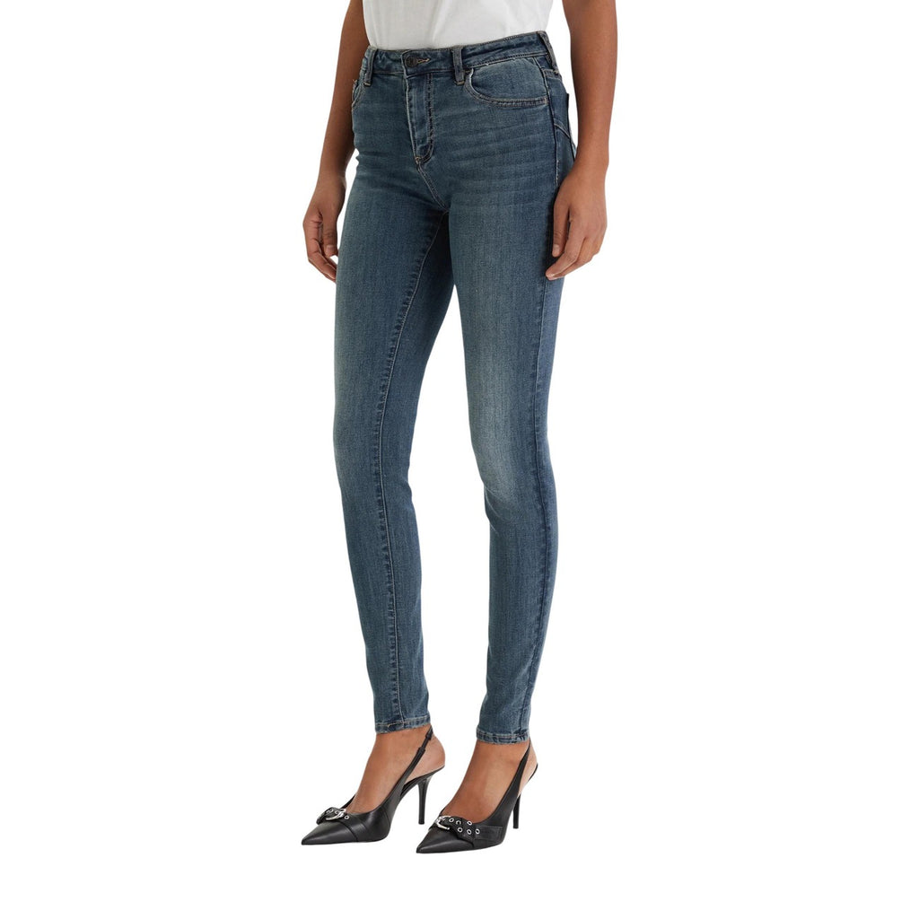 Armani Exchange Jeans Dames