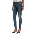 Armani Exchange Jeans Dames