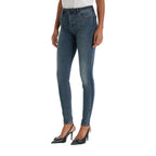 Armani Exchange Jeans Dames