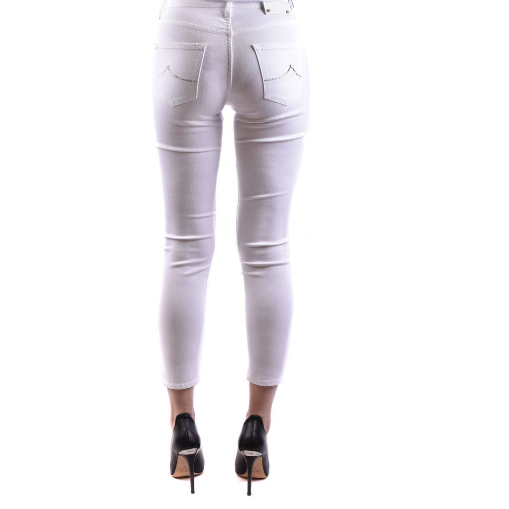 Jacob Cohen Jeans Dames