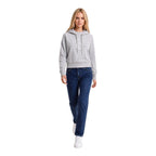 Armani Exchange Sweatshirt Dames variant 3