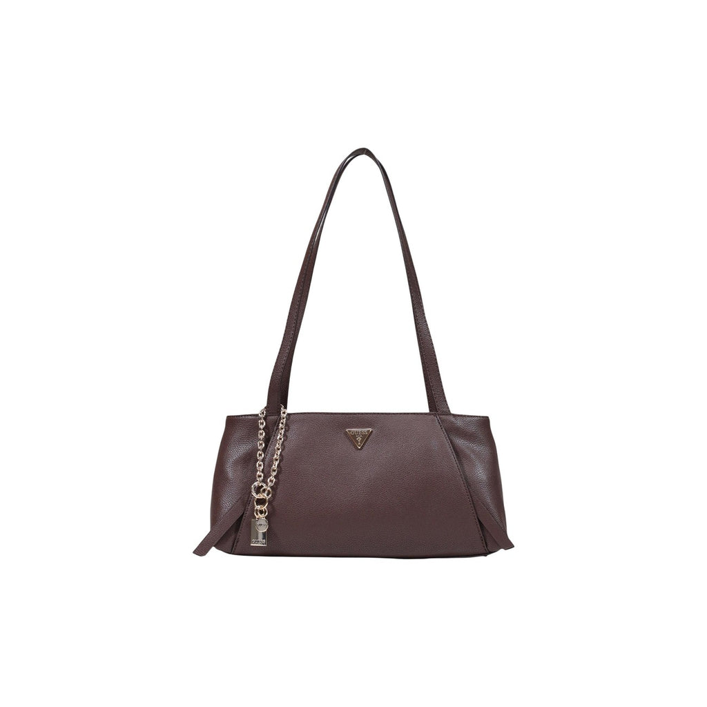 Guess Tas Dames