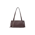 Guess Tas Dames