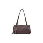 Guess Tas Dames