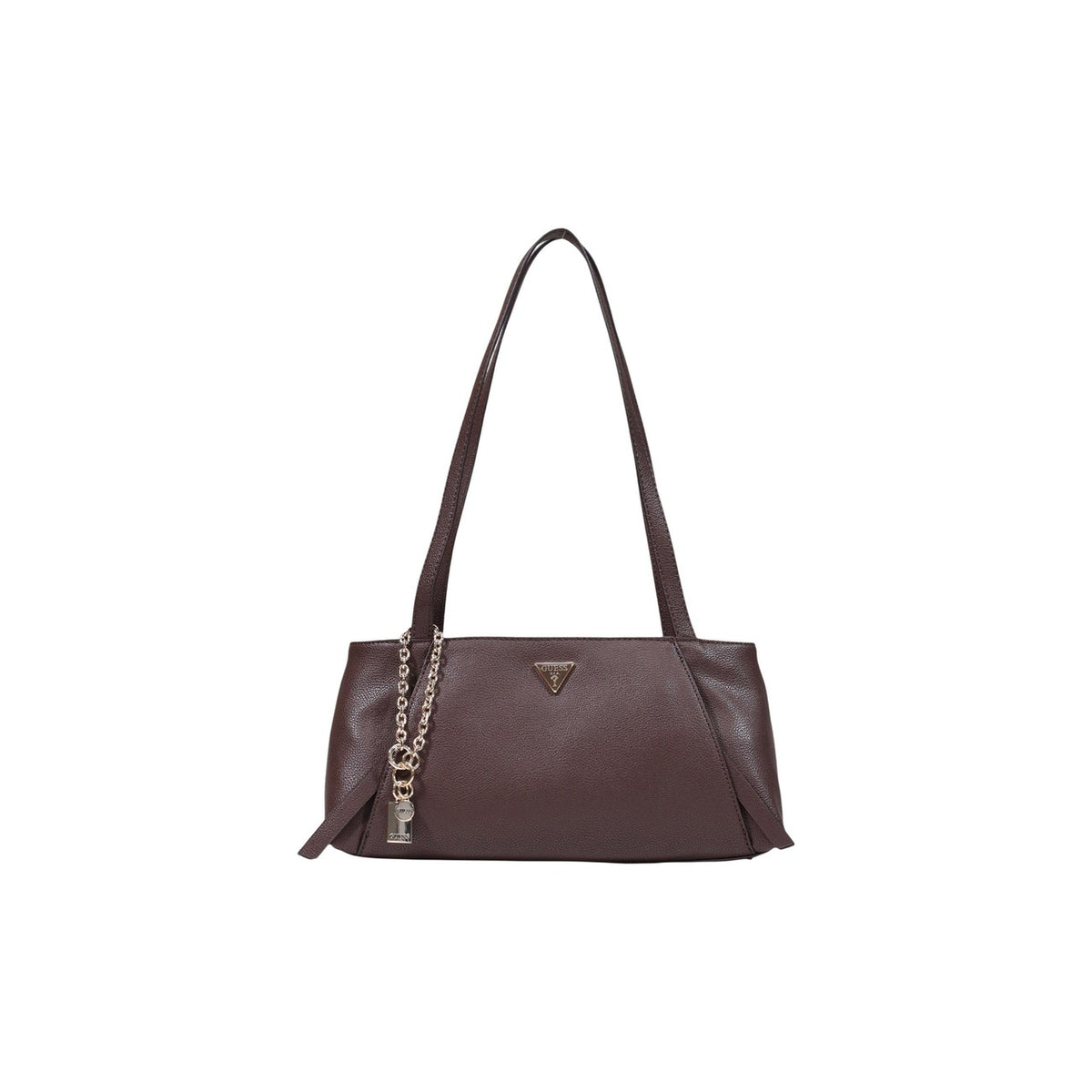 Guess Tas Dames