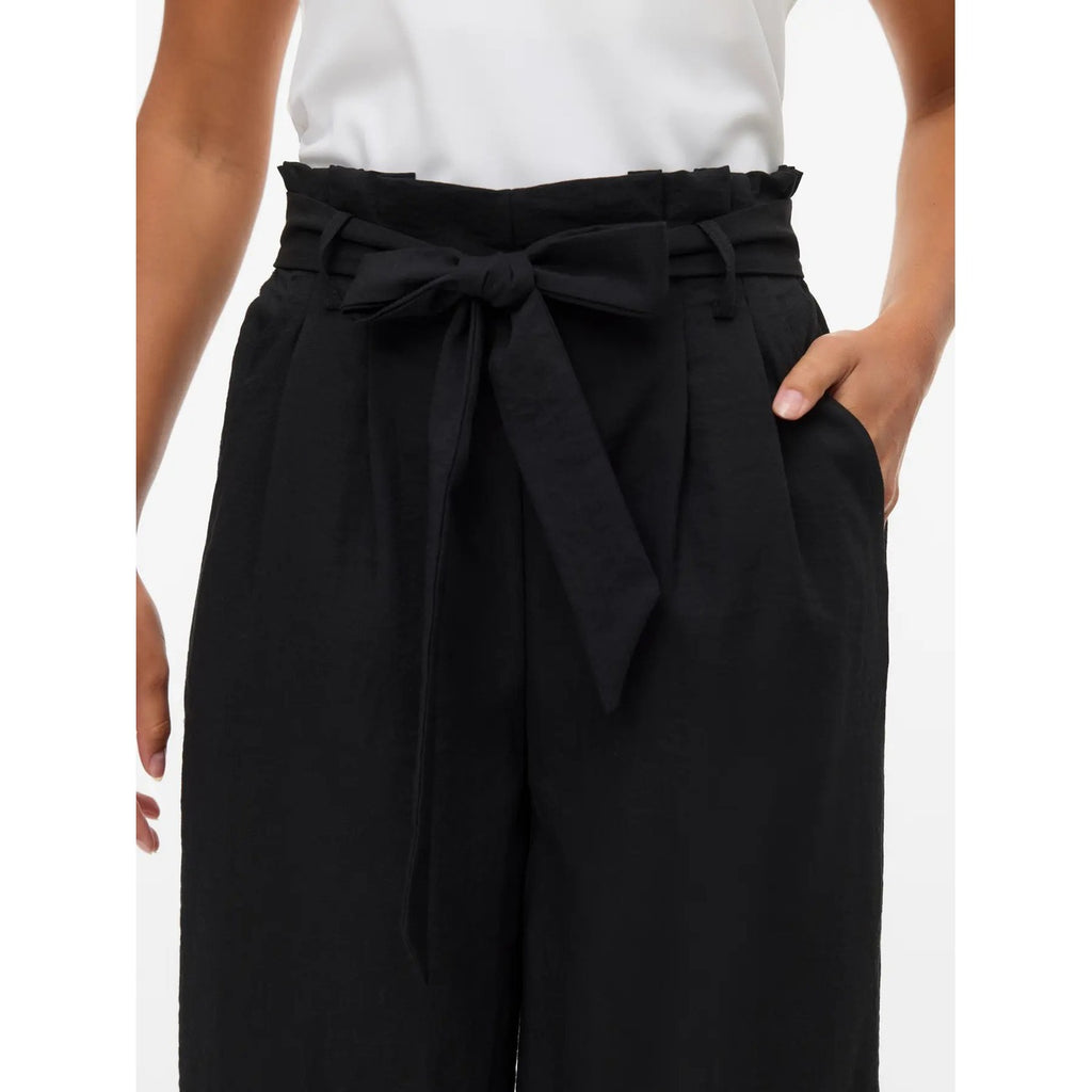 Vero Moda Broek Dames