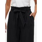 Vero Moda Broek Dames