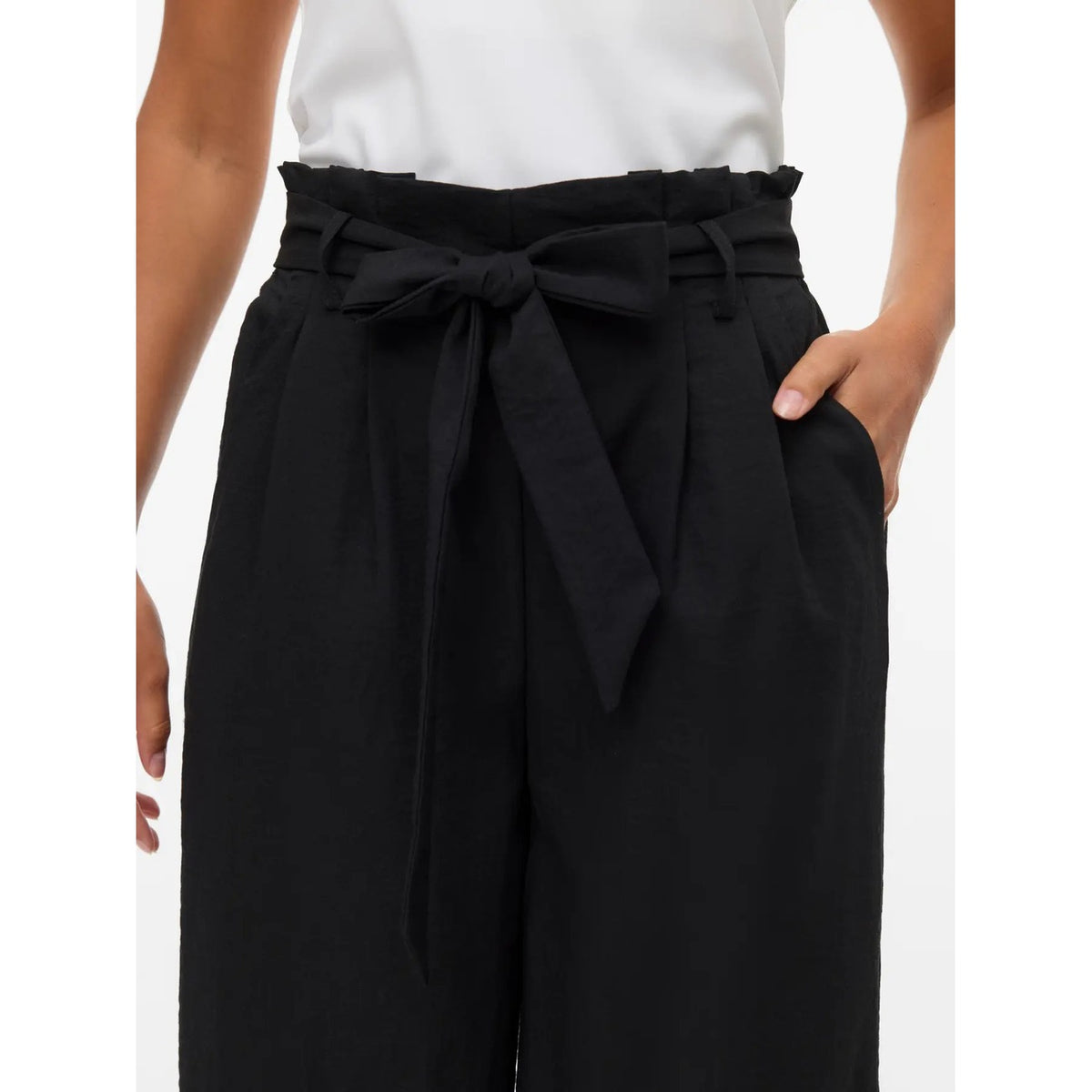 Vero Moda Broek Dames