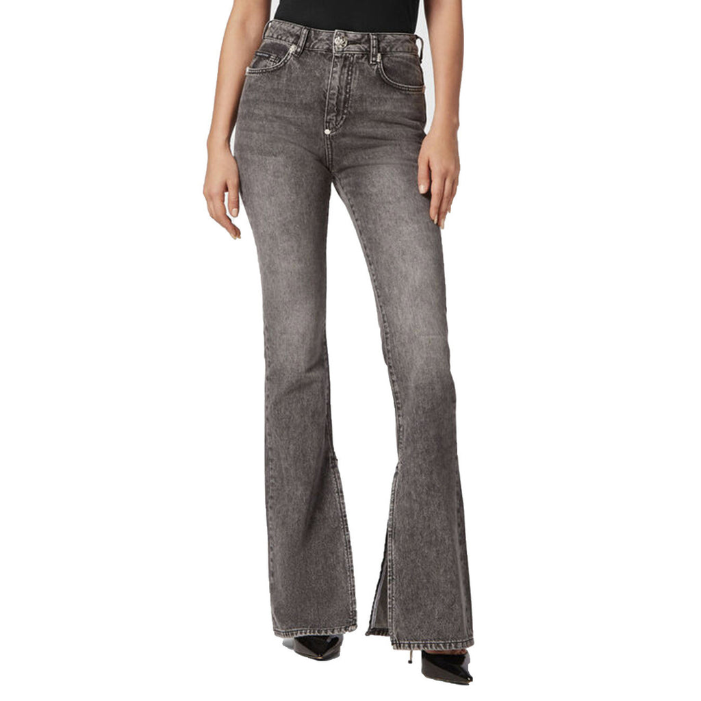 Philipp Plein Jeans Dames