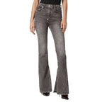 Philipp Plein Jeans Dames