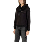 Armani Exchange Sweatshirt Dames variant 8
