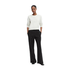 Calvin Klein Jeans Knitwear Dames