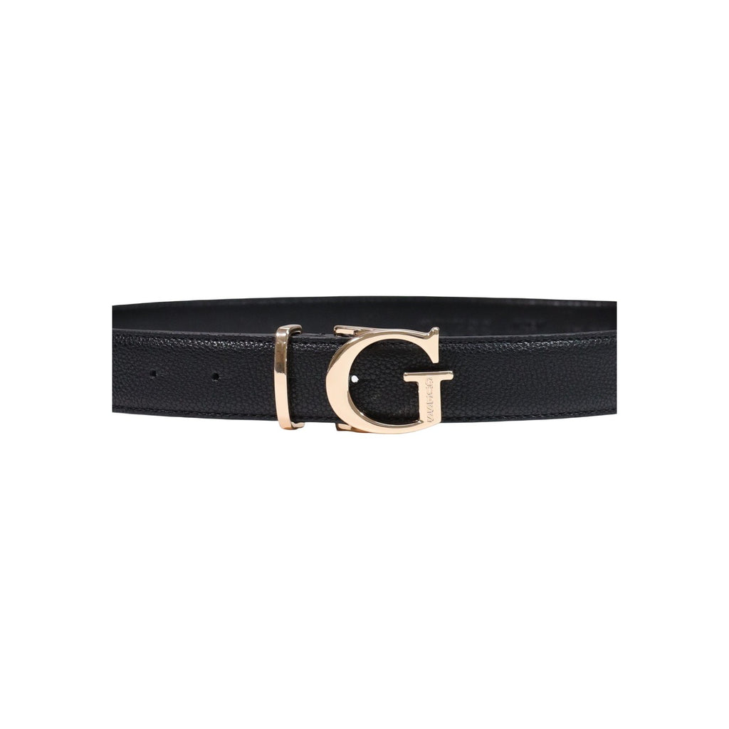 Guess Riem Dames