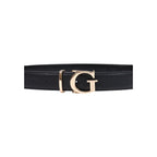 Guess Riem Dames