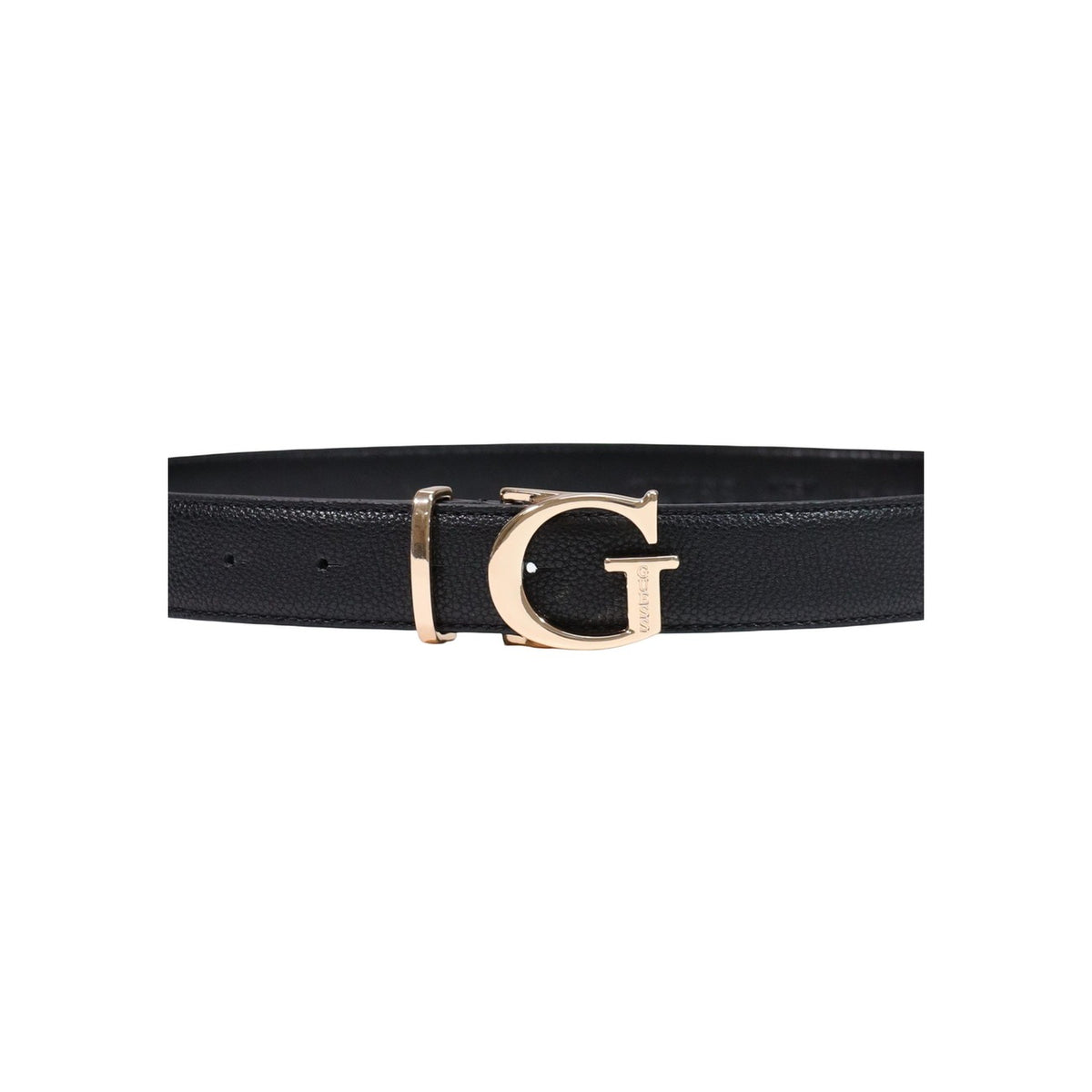 Guess Riem Dames