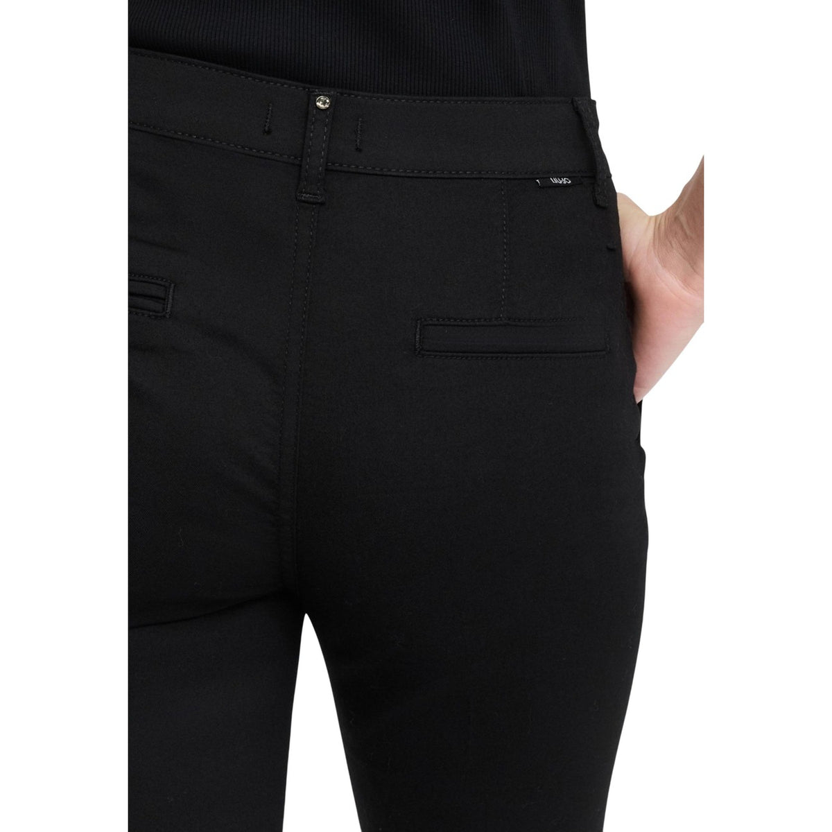 Liu Jo Broek Dames