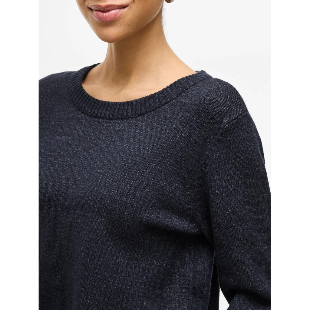 Vila Clothes Knitwear Dames