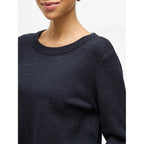 Vila Clothes Knitwear Dames