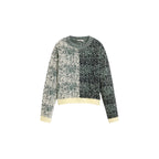 Desigual Knitwear Dames