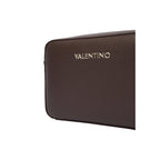 Valentino Bags Tas Dames