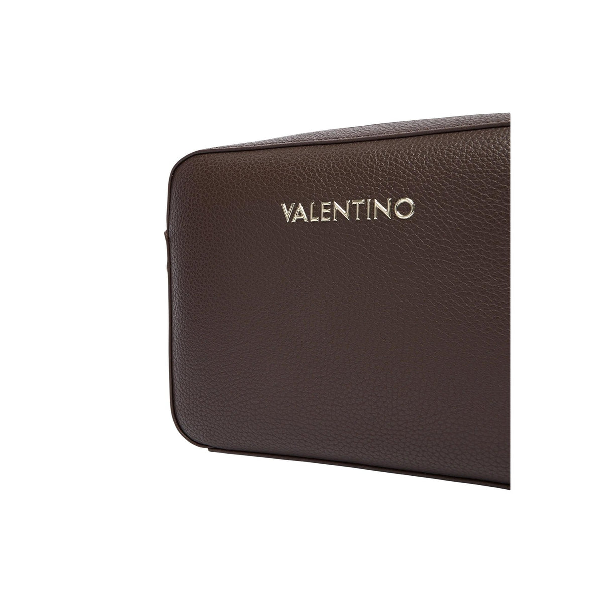 Valentino Bags Tas Dames