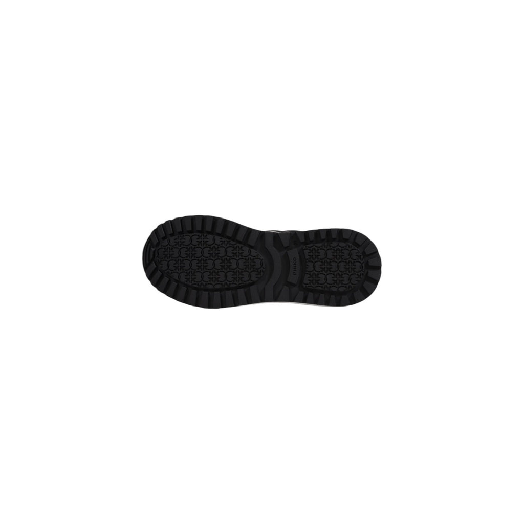 Pinko Women Sneakers