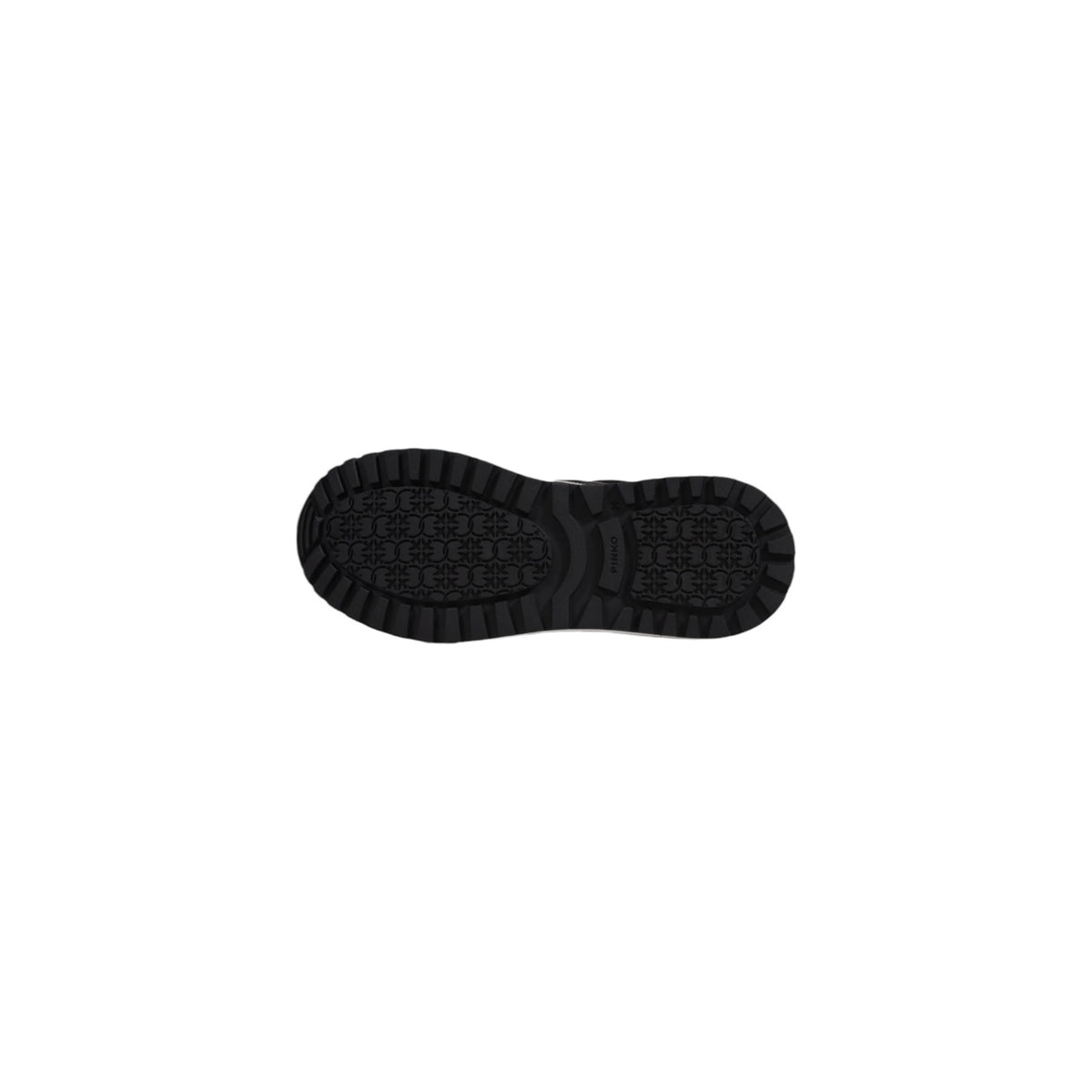 Pinko Women Sneakers