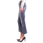 Dondup Jeans Dames