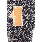 Michael Kors damesjeans zwart
