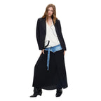 Desigual Jack Dames