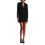 Karl Lagerfeld Jeans Rok Dames