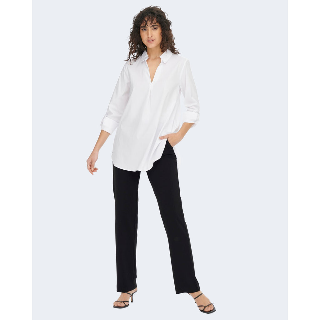 Jacqueline De Yong Broek Dames