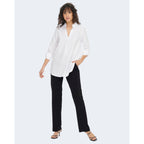 Jacqueline De Yong Broek Dames