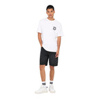 Only & Sons Bermuda Heren