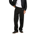 Only & Sons herenjeans bruin