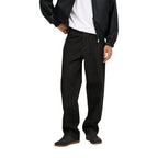 Only & Sons herenjeans bruin