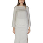 Armani Exchange Bloes Dames