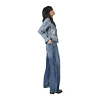 Only Jeans Dames