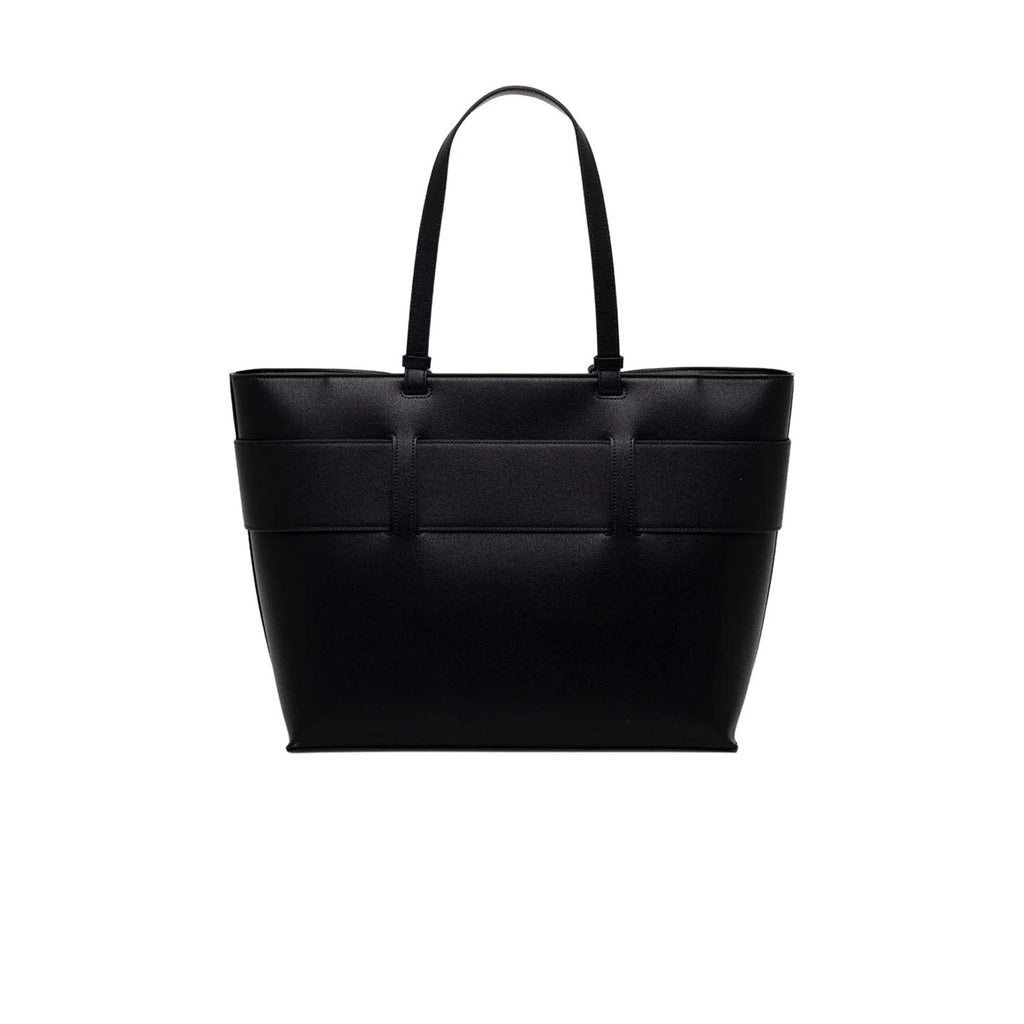 Armani Exchange Tas Dames