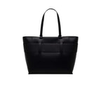 Armani Exchange Tas Dames